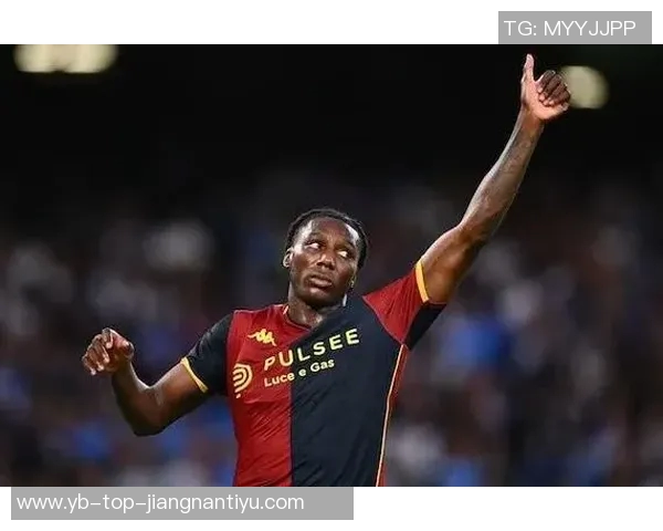 斯基拉报道罗马尤文关注弗鲁勒博洛尼亚积极续约球员