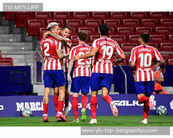 皇马客战赫罗纳大名单公布库尔图瓦吕迪格复出赫伊森等缺席