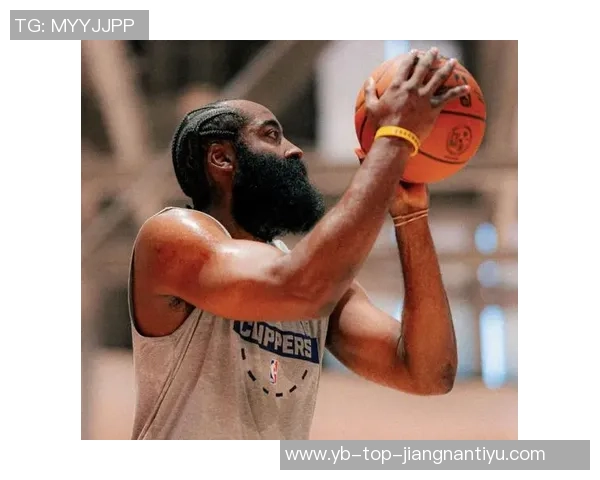 快船遭遇七连败哈登缺席后终于迎来胜利战胜勇士重燃希望