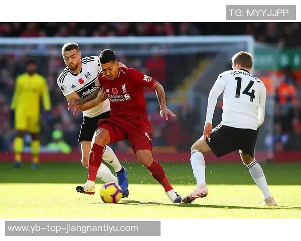 斯普利特对连续两场相似失利感到失望强调球队付出巨大努力