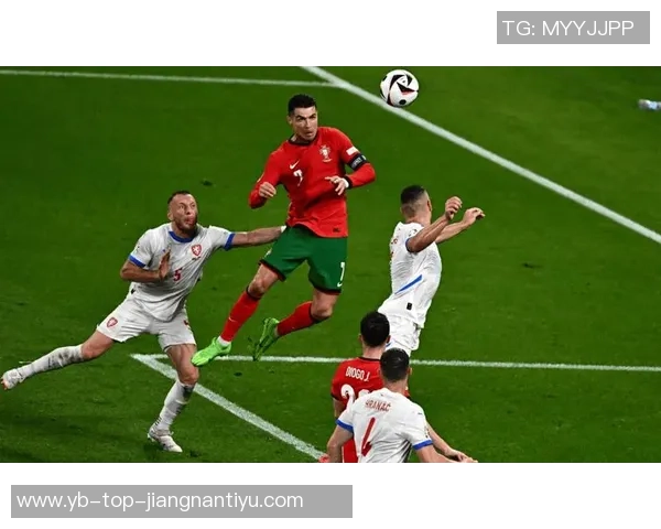 利雅得胜利对阵阿科多首发阵容揭晓C罗领衔豪华阵容菲利克斯科曼伊尼戈齐上阵