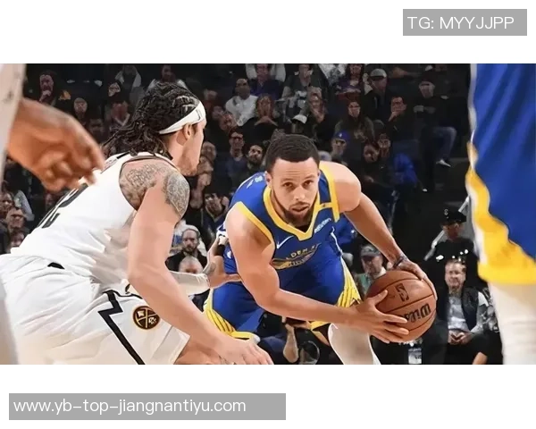 波杰谈与库里搭档的思考过程强硬防守下的默契配合之道