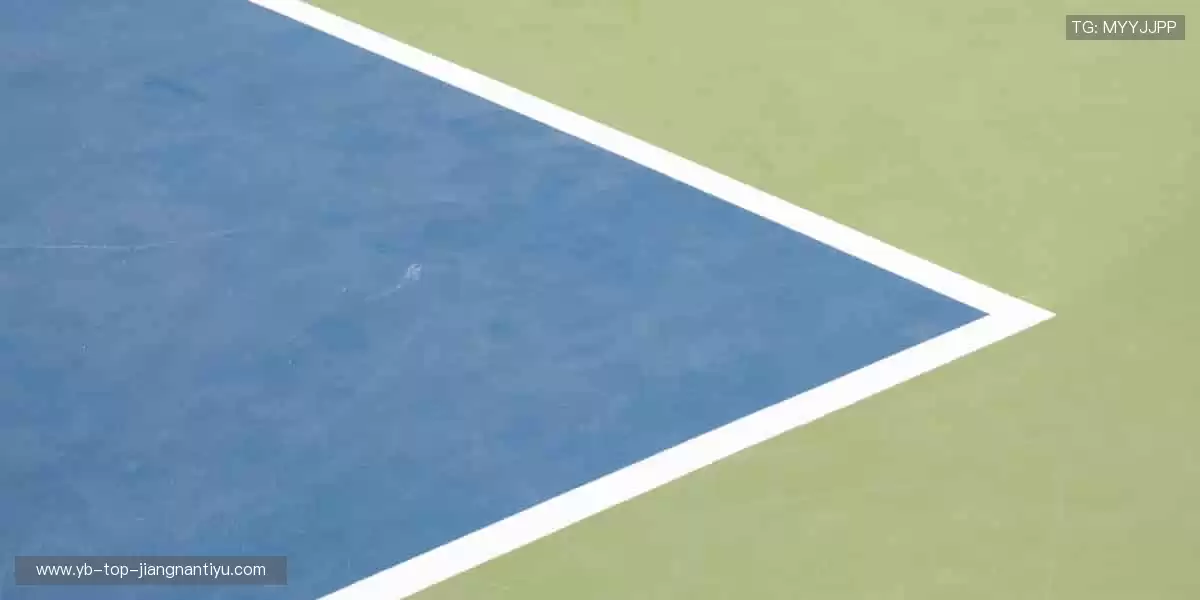 🎽 潮流设计，彰显你的态度！🌈