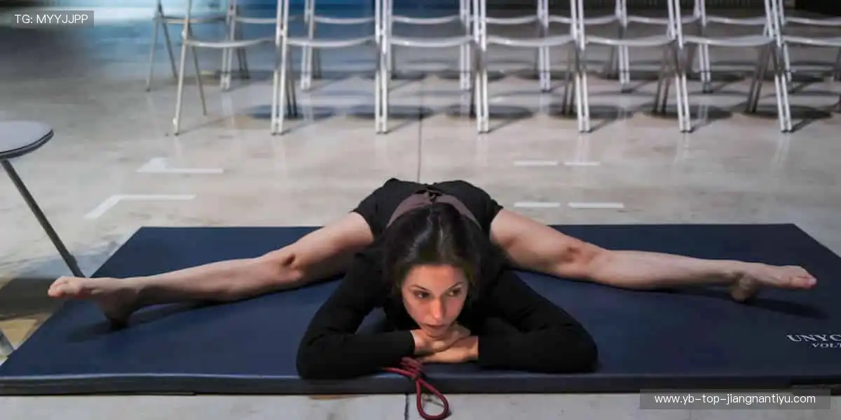 一键开启赛事盛宴，让世界与你同频共振！🌍🎥